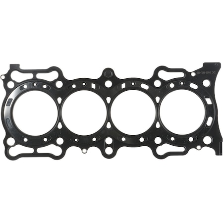 Reinz Cylinder Head Gasket, 61-53730-00 61-53730-00